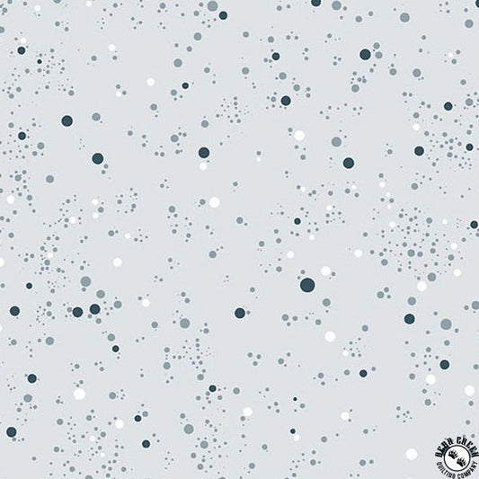 Fizz by Giucy Giuce for Andover Fabrics - Club Soda A-1344-C