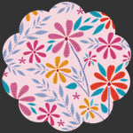 Artista - 8 Piece Fat Quarter Bundle by Art Gallery Fabrics