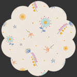 Artista - 8 Piece Fat Quarter Bundle by Art Gallery Fabrics