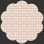 Artista - 8 Piece Fat Quarter Bundle by Art Gallery Fabrics
