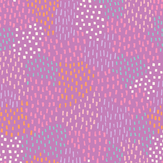 Butterfly Fields 2285 by Nina Raby Jones for Dashwood Studio