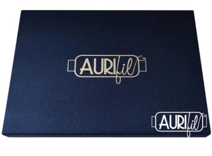 Aurifil Best Selection - 80wt | 45 Thread Pack | Special Order