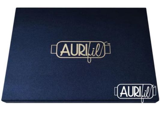 Aurifil Best Selection - 80wt | 45 Thread Pack | Special Order