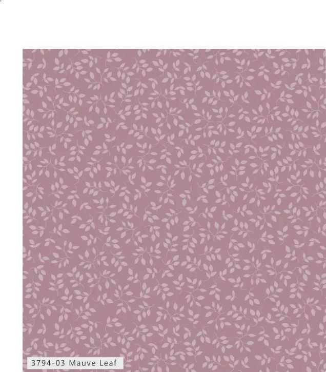 Blackbird Farm "Farm Patch" 4 pc Fat Quarter Bundle
