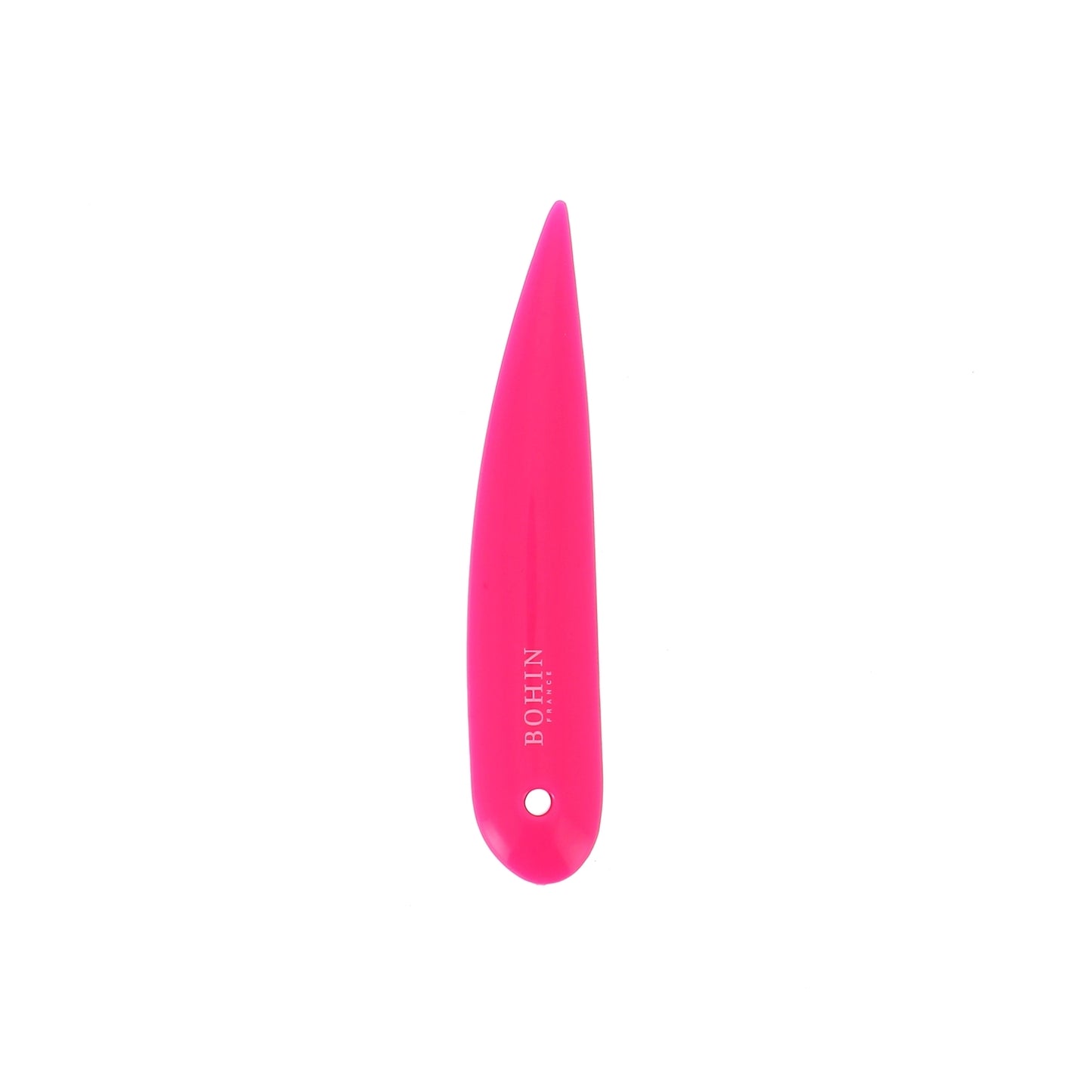 Corner & Edge Shaper - Bohin