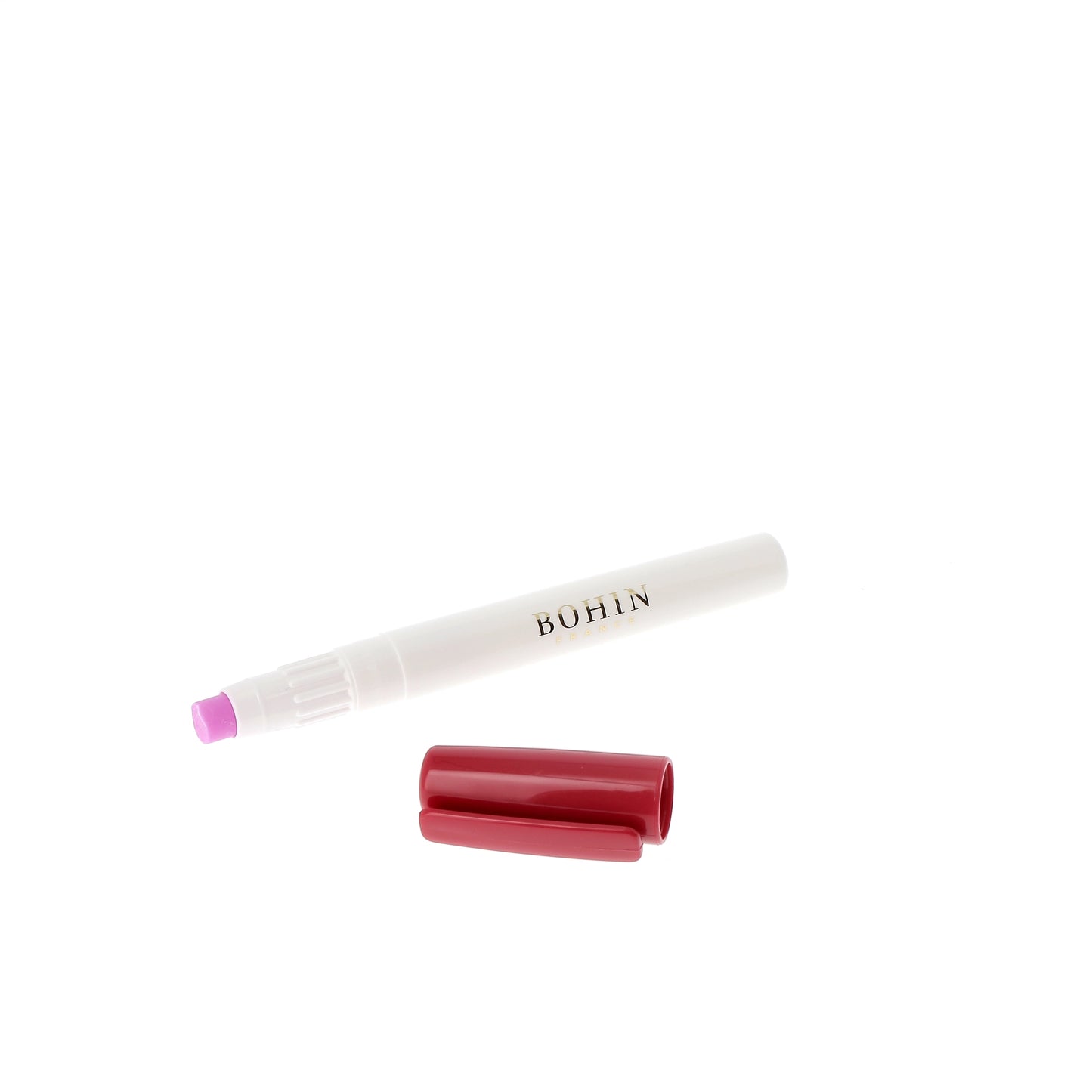 Bohin 65504 Temporary Textile Glue Pen