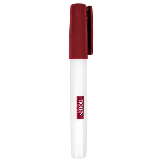 Bohin 65504 Temporary Textile Glue Pen