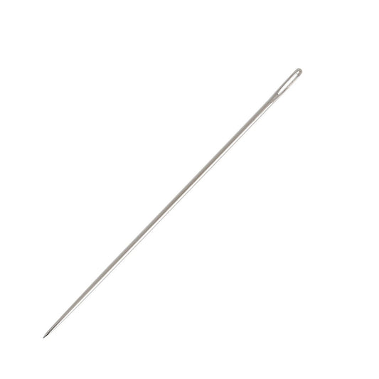 Bohin Sashiko Needles X 8 No. 3/5