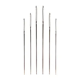 Bohin 00878 Tapestry Needles Asst 18/22