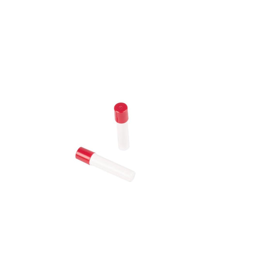 Bohin 98477 Temporary Textile Glue Pen Refill / 2 Pcs
