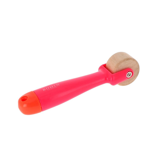 Press Seam Roller - Bohin