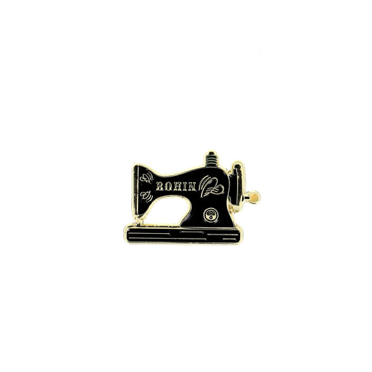 Bohin Magnetic Needle Minder - Sewing Machine - Vintage Collection