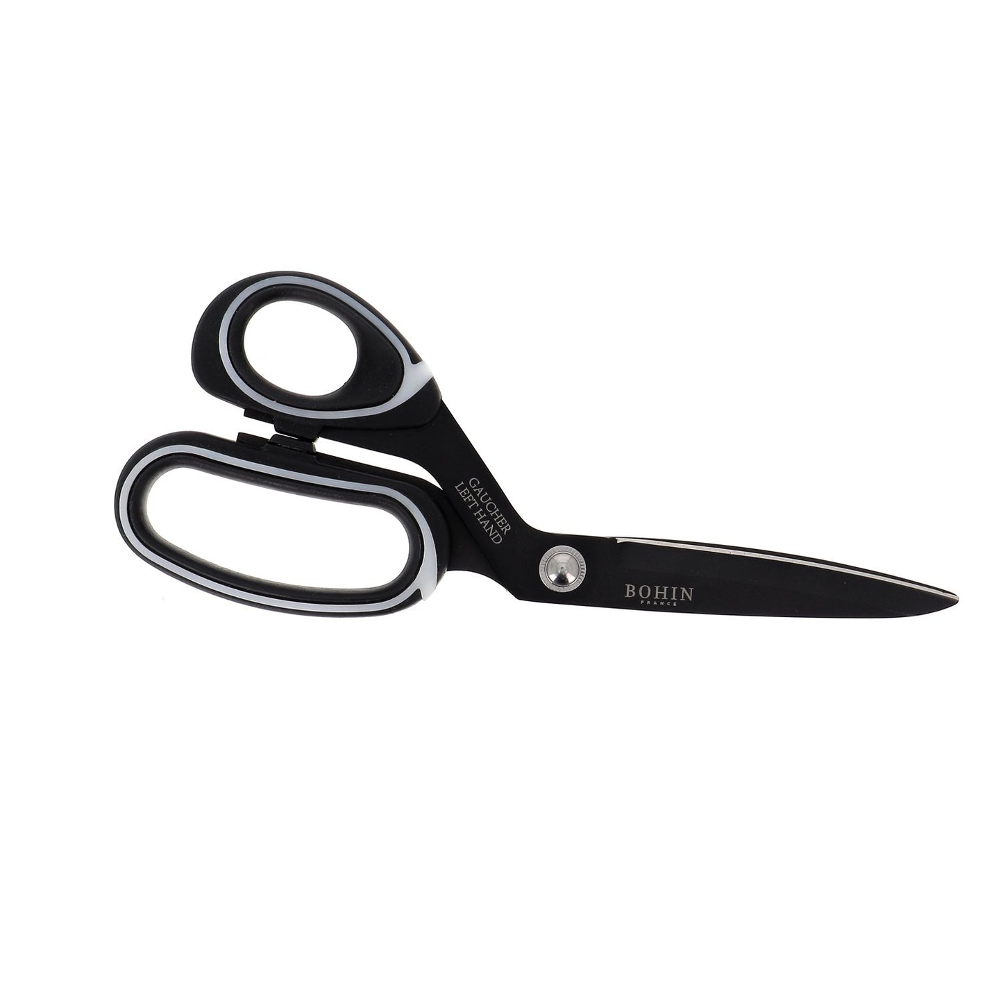 Bohin - Professional Scissors 9 1/4"  - Left Hand