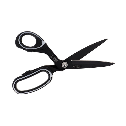 Bohin - Professional Scissors 9 1/4"  - Left Hand