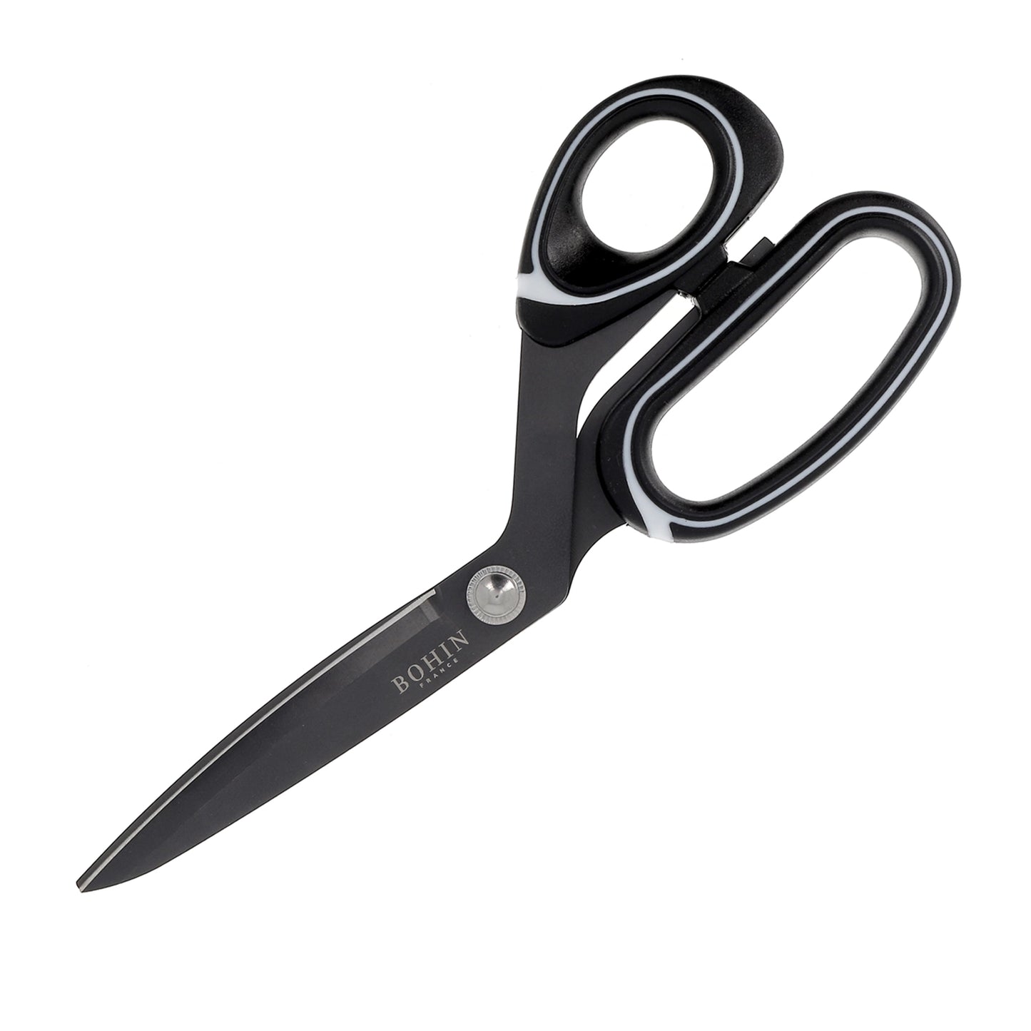 Bohin - Professional Scissors 9 1/4"  - Right Hand