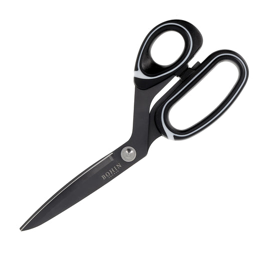 Bohin - Professional Scissors 9 1/4"  - Right Hand