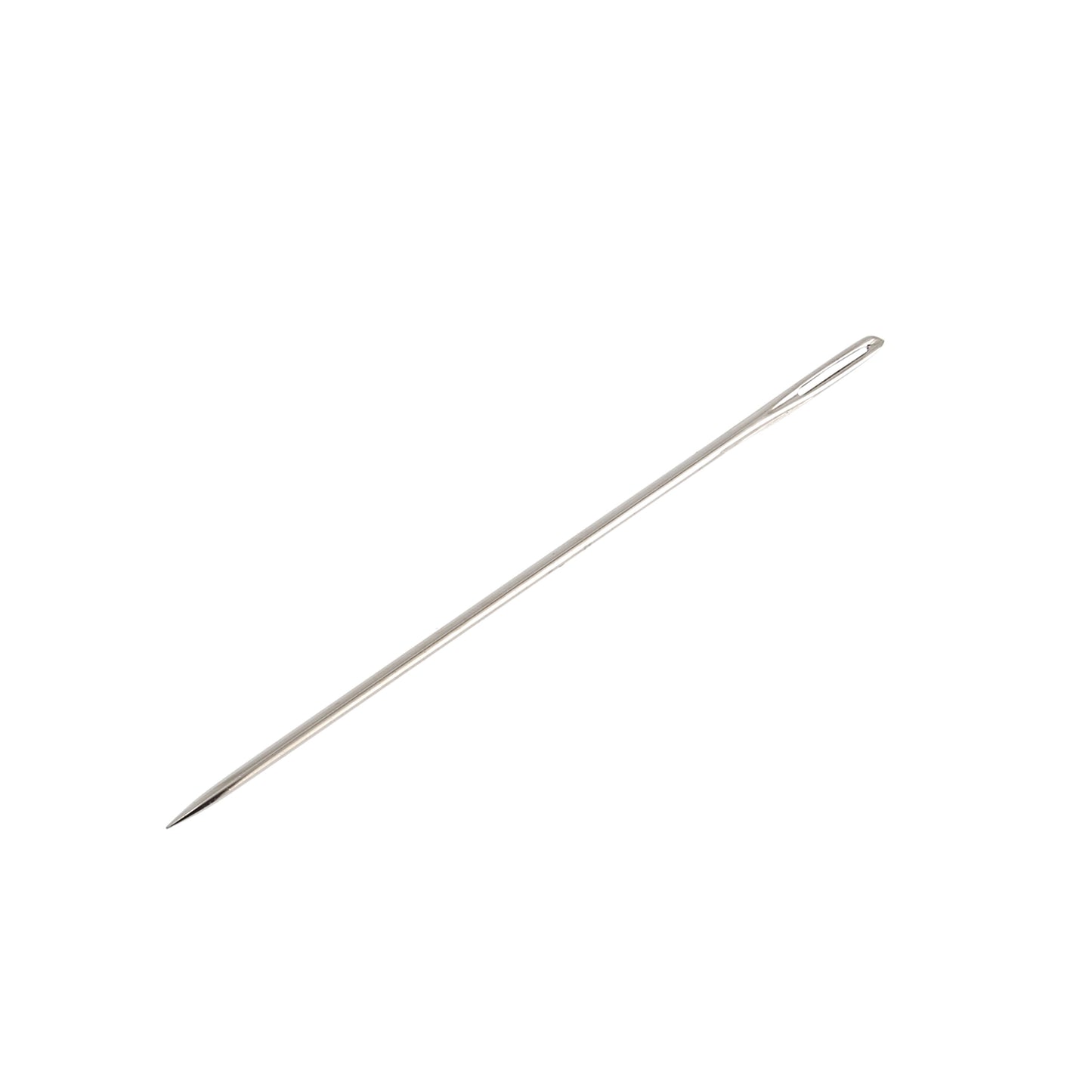 Bohin Sharp Needles Assorted No. 1/5