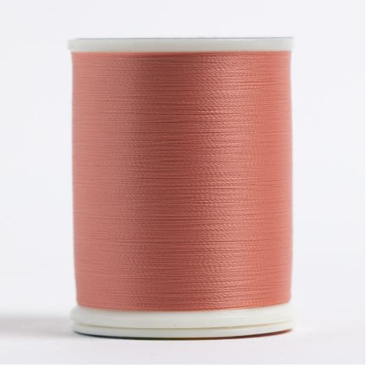 The Bottom Line #637 Blush Pink 60wt 1,420 yd. Spool | BL637 by Superior Threads