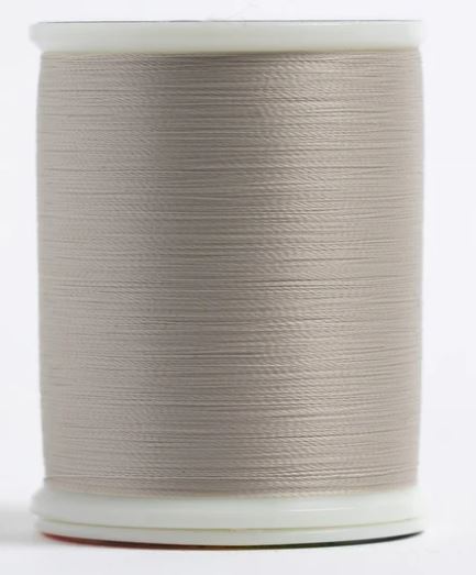 The Bottom Line #652 STATUE  60wt 1,420 yd. Spool | BL652 by Superior Threads