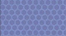 Cattitude 8-Piece Fat Quarter Bundle | Camelot Fabrics by Jennifer Wambach
