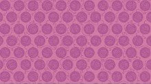 Cattitude 8-Piece Fat Quarter Bundle | Camelot Fabrics by Jennifer Wambach