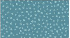 Cattitude 8-Piece Fat Quarter Bundle | Camelot Fabrics by Jennifer Wambach