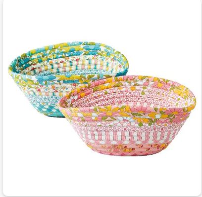 Clover Fabric Tube Maker