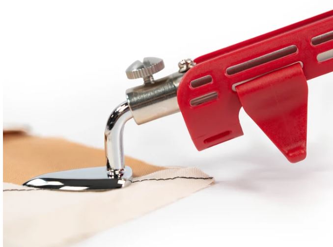 Clover Mini Iron II; Adapter Set | Special Order