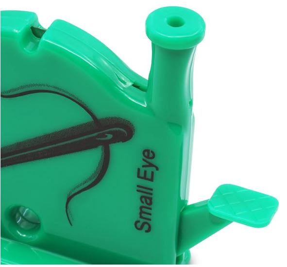 Dritz Deluxe Needle Threader / DZ256