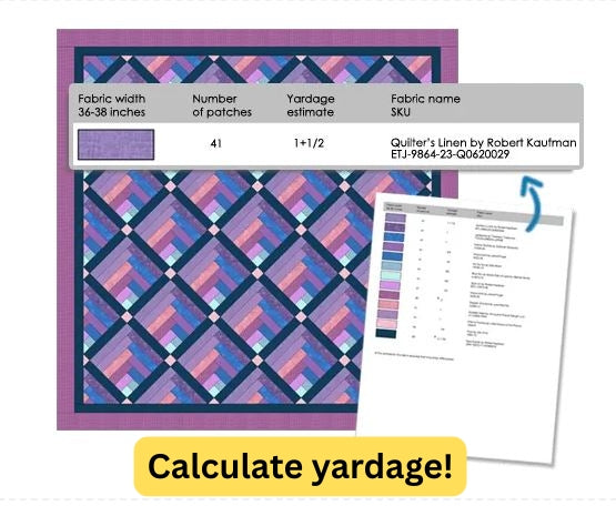 EQ8 Software by The Electric Quilt Company     SKU:A-0008EQ