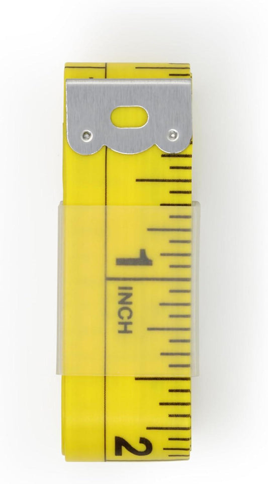 36" Flexible Yardstick by Dritz