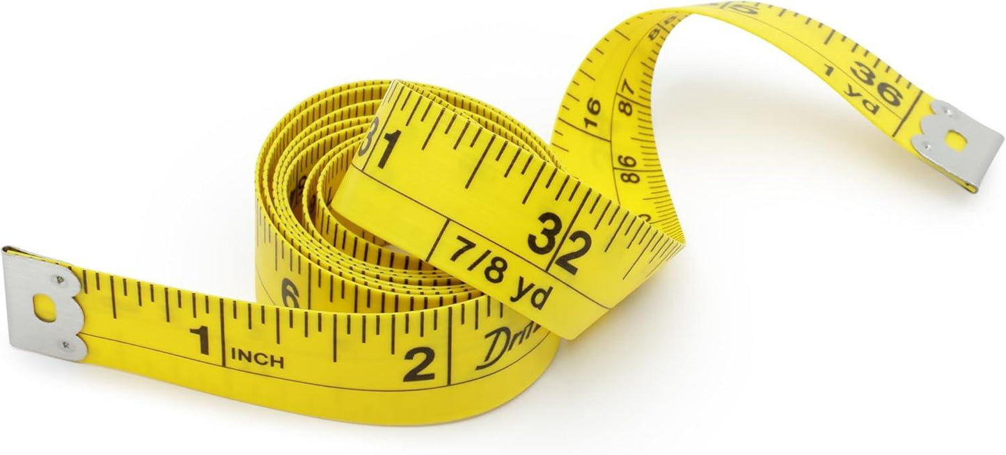 36" Flexible Yardstick by Dritz