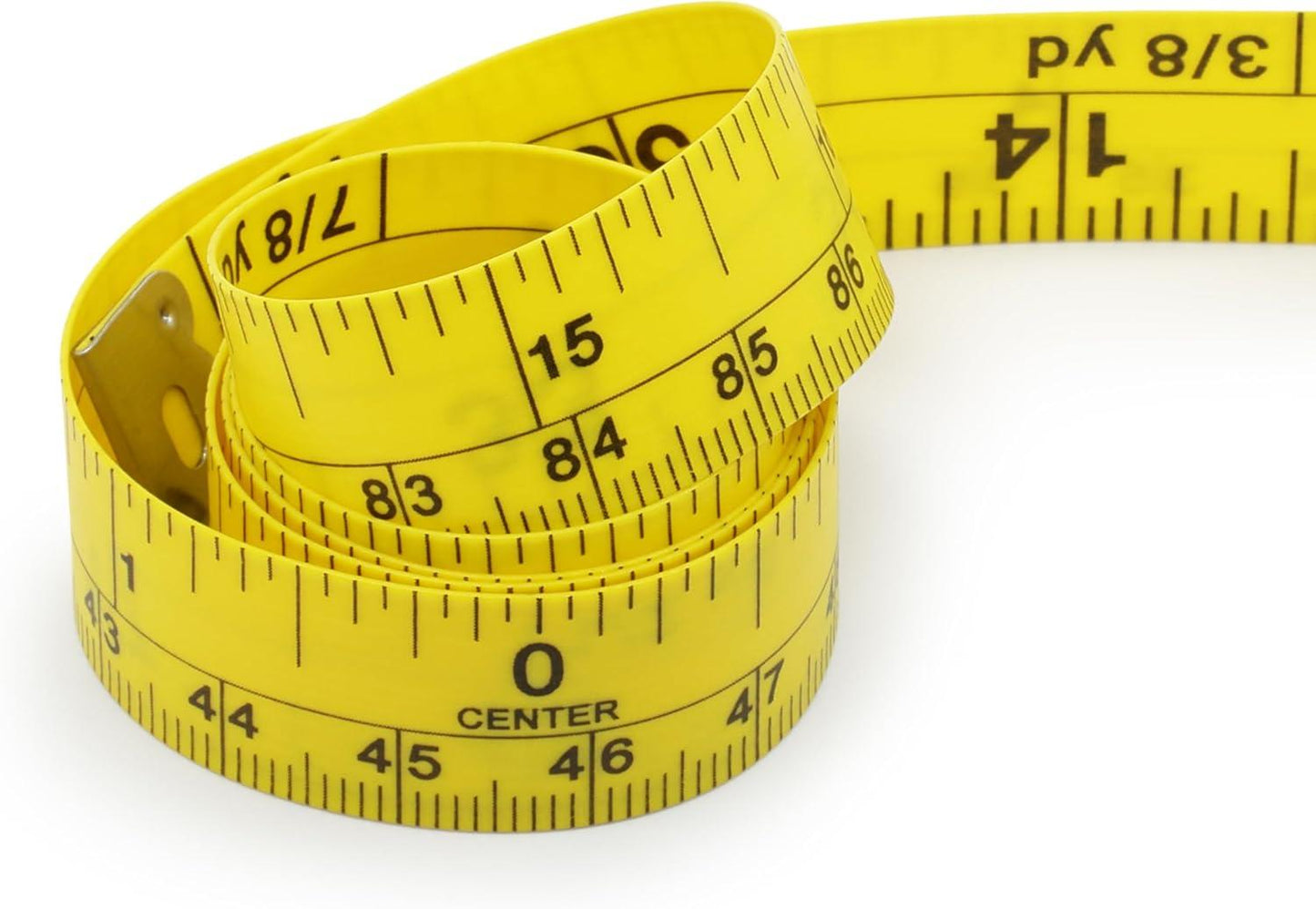 36" Flexible Yardstick by Dritz
