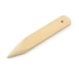 Bamboo Point Turner & Presser by Dritz