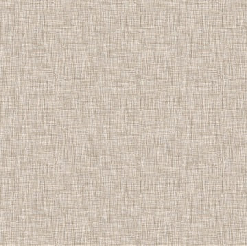 Earth Woven Texture | Fusion Fabric by Deborah Edwards for Northcott - 1/2 Meter Pre-cut