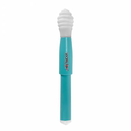 Gypsy Purple Seam Fix Seam Ripper The Gypsy Quilter #TGQ653564
