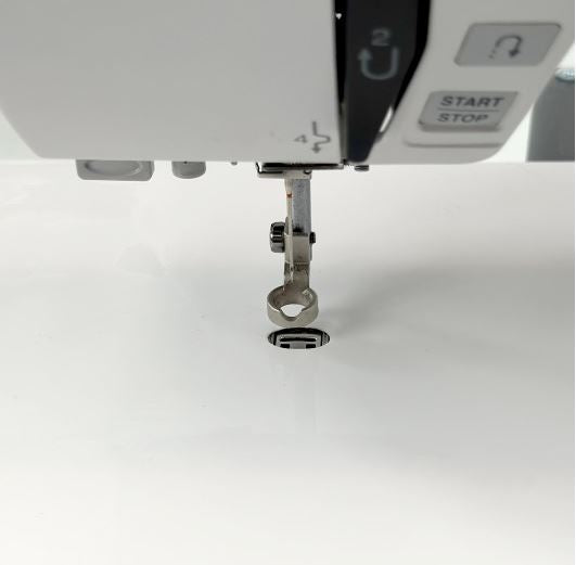 The Gypsy Quilter Supreme Slider 8" x 11-3/4" | Special Order