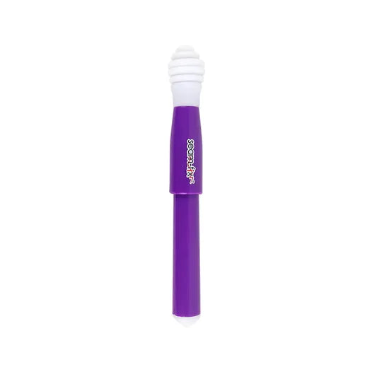 Gypsy Purple Seam Fix Seam Ripper The Gypsy Quilter #TGQ653564