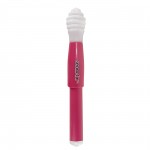 Gypsy Purple Seam Fix Seam Ripper The Gypsy Quilter #TGQ653564