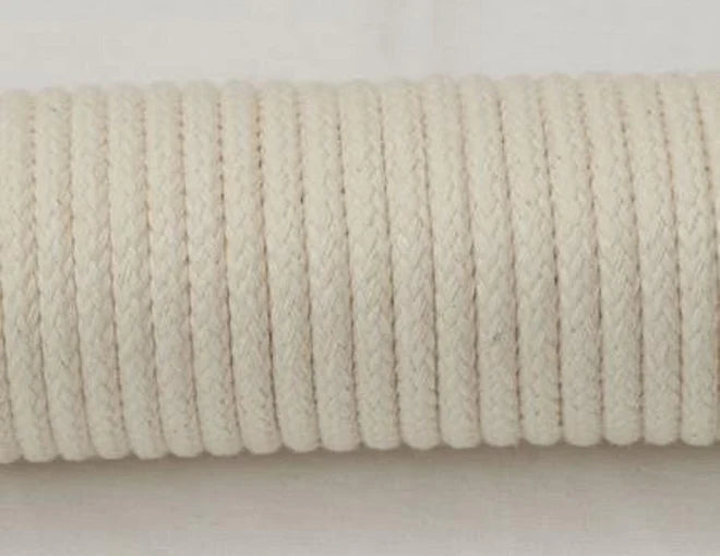 The Gypsy Quilter - Clothesline 100% Cotton 100 Ft