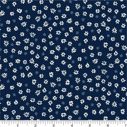 Hedda  PH0206 / Precious Protected by Isoletto Design for Phoebe Fabrics