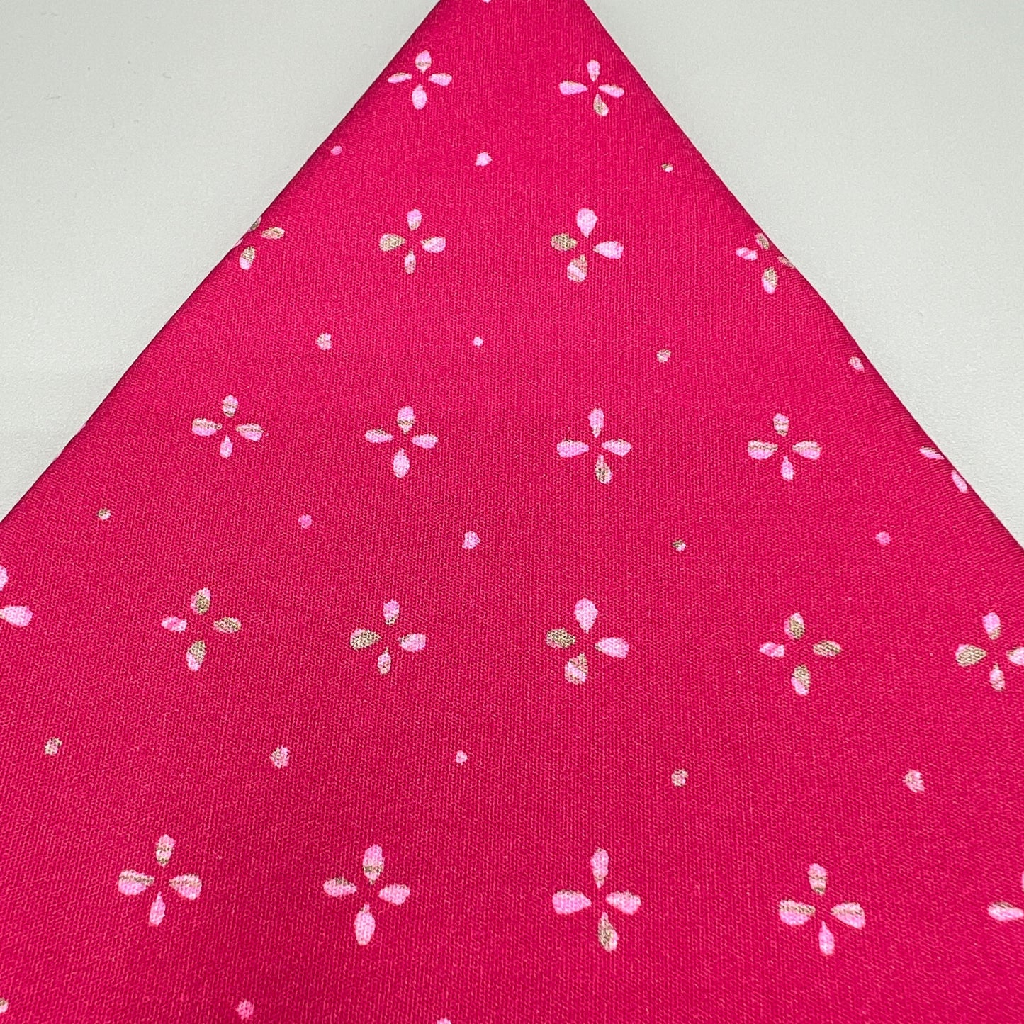 3 Piece - Fat Quarter Bundle