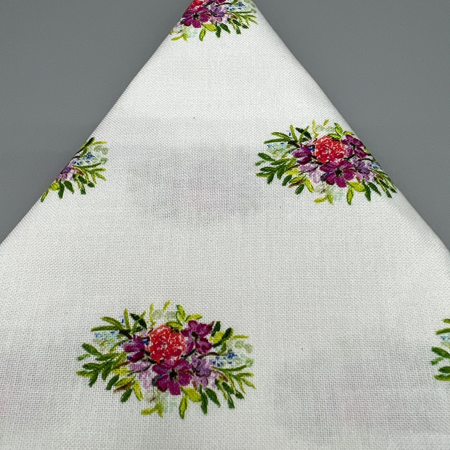 3 Piece - Fat Quarter Bundle