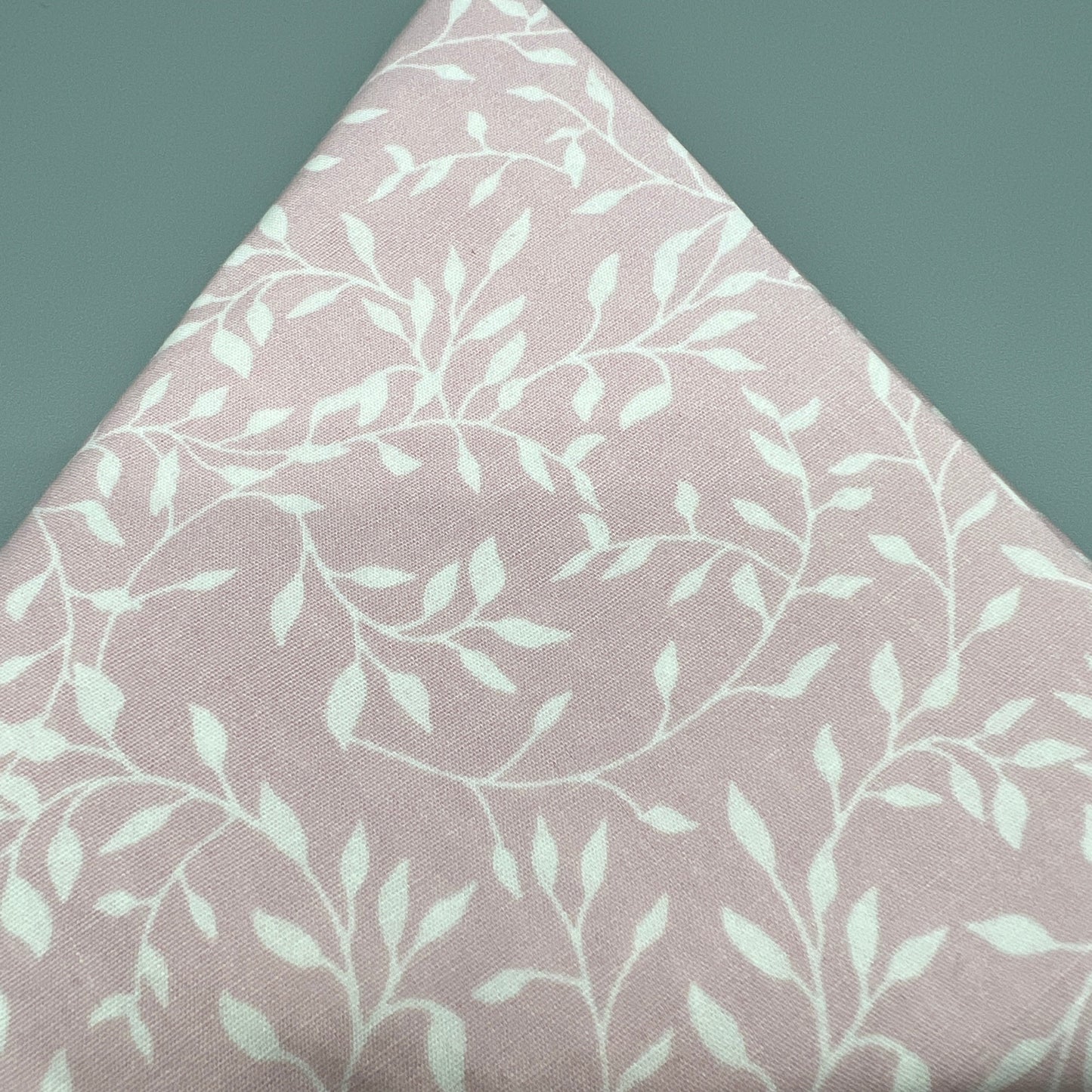 3 Piece - Fat Quarter Bundle