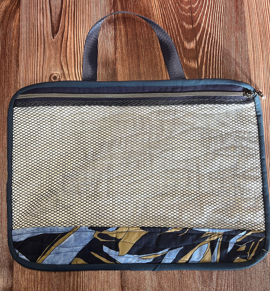 Piecekeeper Project Bag Kit