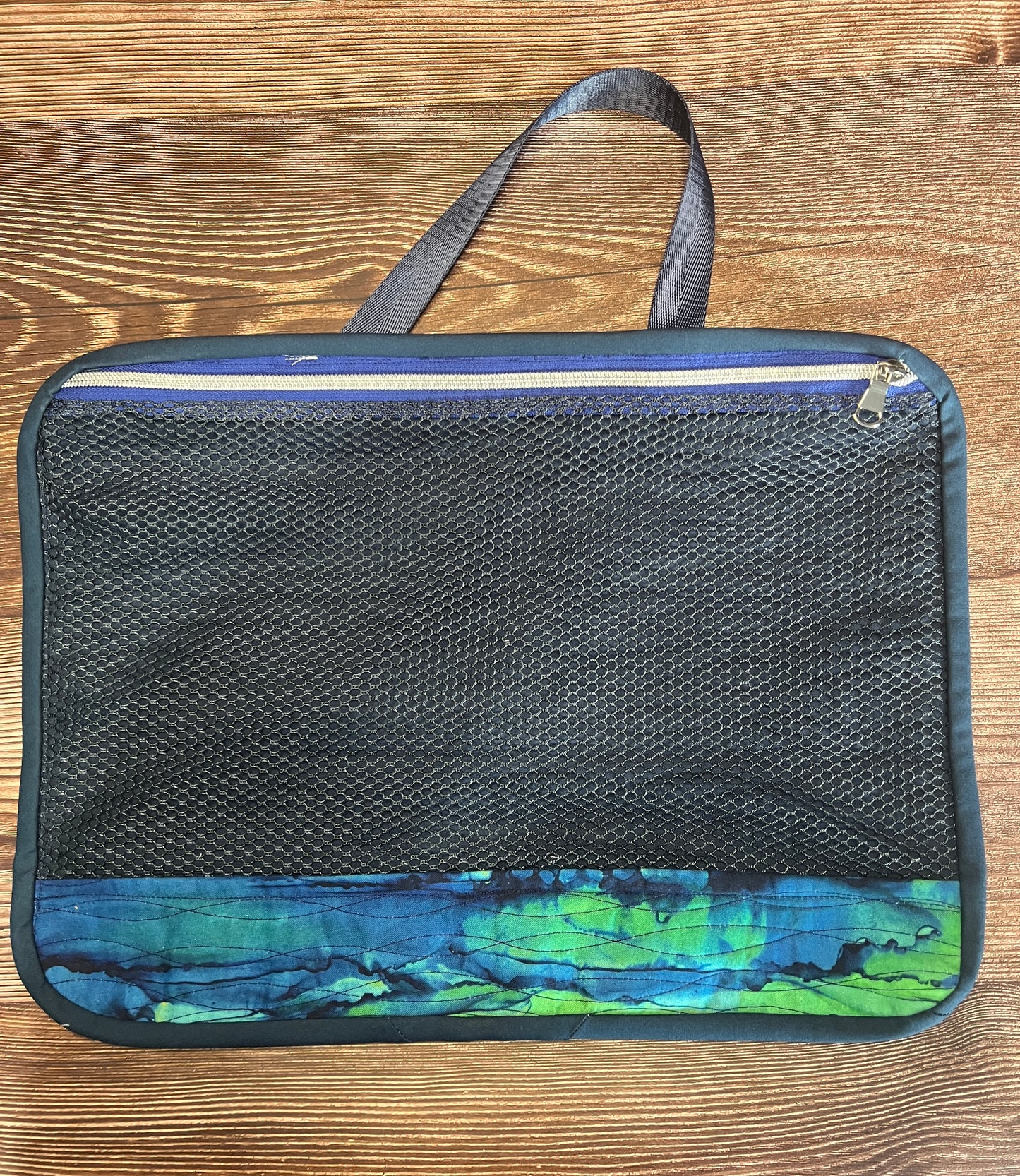 Piecekeeper Project Bag Kit