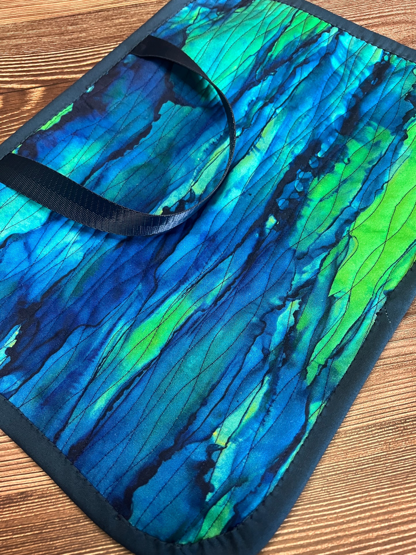 Piecekeeper Project Bag Kit