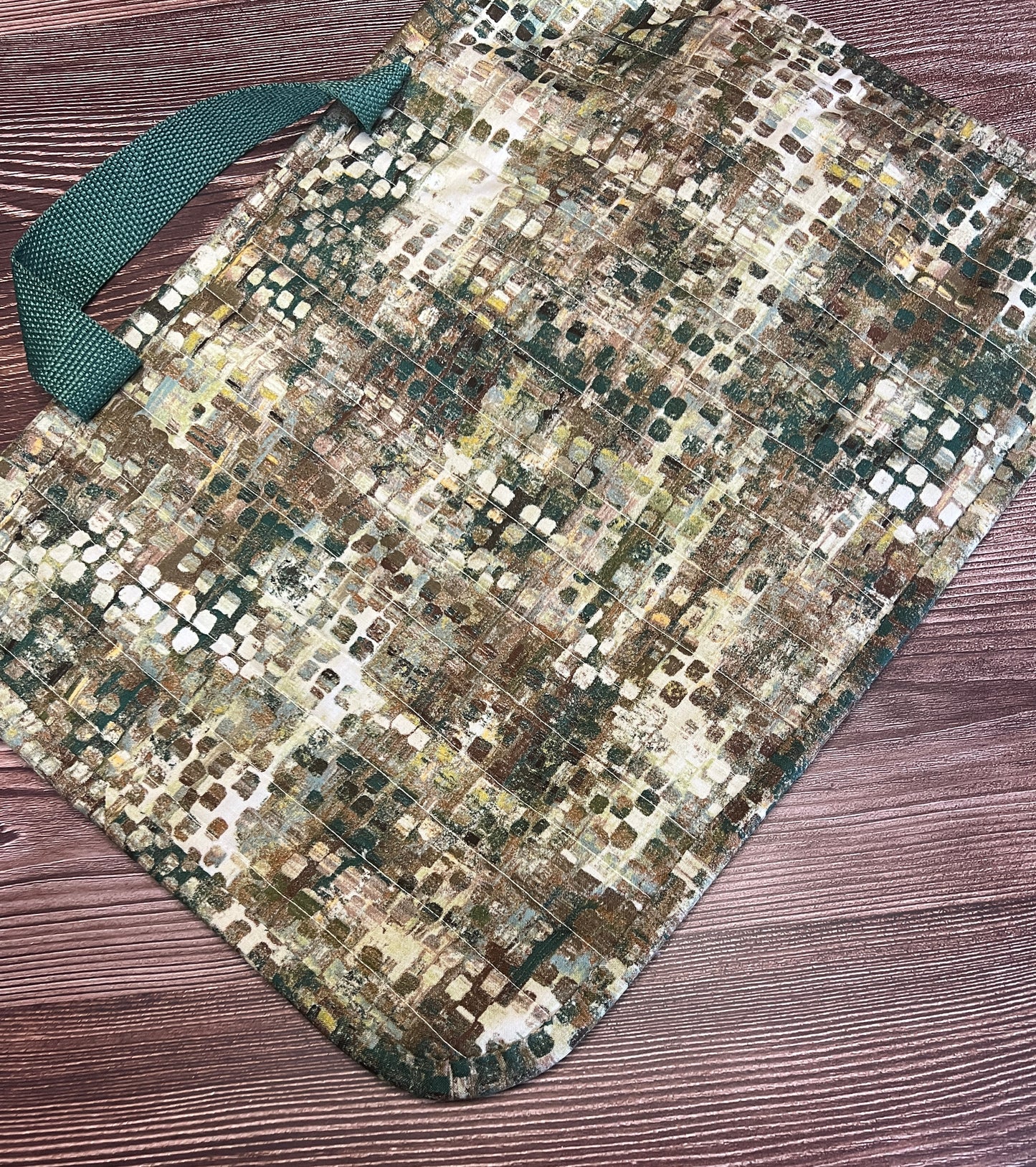 Piecekeeper Project Bag Kit