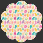 Island Life - Fat Quarter Fabric Wonders by Art Gallery Fabrics