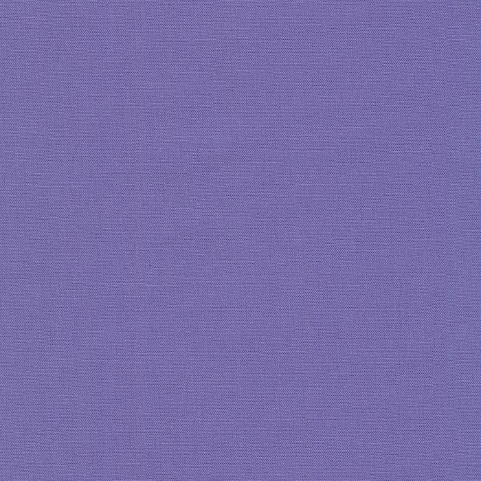Kona Solid Cotton - Full Bolt (Special Order) 💜 Purple Reign Collection